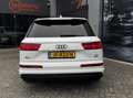 Audi Q7 3.0 TDI quattro Pro Line 7p|S-Line | Pano |ACC Wit - thumbnail 15