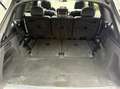Audi Q7 3.0 TDI quattro Pro Line 7p|S-Line | Pano |ACC Wit - thumbnail 26