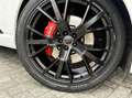 Audi Q7 3.0 TDI quattro Pro Line 7p|S-Line | Pano |ACC Wit - thumbnail 31