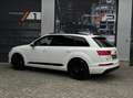 Audi Q7 3.0 TDI quattro Pro Line 7p|S-Line | Pano |ACC Wit - thumbnail 13
