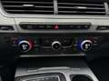 Audi Q7 3.0 TDI quattro Pro Line 7p|S-Line | Pano |ACC Wit - thumbnail 30