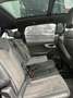 Audi Q7 3.0 TDI quattro Pro Line 7p|S-Line | Pano |ACC Wit - thumbnail 24