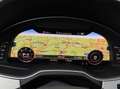 Audi Q7 3.0 TDI quattro Pro Line 7p|S-Line | Pano |ACC Wit - thumbnail 18