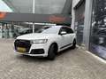 Audi Q7 3.0 TDI quattro Pro Line 7p|S-Line | Pano |ACC Wit - thumbnail 8