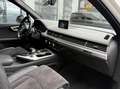 Audi Q7 3.0 TDI quattro Pro Line 7p|S-Line | Pano |ACC Wit - thumbnail 16