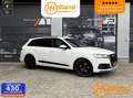 Audi Q7 3.0 TDI quattro Pro Line 7p|S-Line | Pano |ACC Wit - thumbnail 1