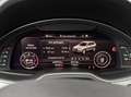 Audi Q7 3.0 TDI quattro Pro Line 7p|S-Line | Pano |ACC Wit - thumbnail 19