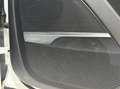 Audi Q7 3.0 TDI quattro Pro Line 7p|S-Line | Pano |ACC Wit - thumbnail 33