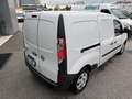 Nissan NV250 1.5dci L2 115cv E6D Coibentato 2000x1400x1200kg707 Bianco - thumbnail 5