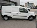 Nissan NV250 1.5dci L2 115cv E6D Coibentato 2000x1400x1200kg707 Bianco - thumbnail 4