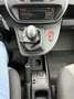 Nissan NV250 1.5dci L2 115cv E6D Coibentato 2000x1400x1200kg707 Bianco - thumbnail 12
