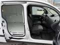 Nissan NV250 1.5dci L2 115cv E6D Coibentato 2000x1400x1200kg707 Bianco - thumbnail 15