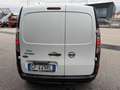 Nissan NV250 1.5dci L2 115cv E6D Coibentato 2000x1400x1200kg707 Bianco - thumbnail 6