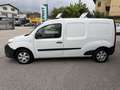 Nissan NV250 1.5dci L2 115cv E6D Coibentato 2000x1400x1200kg707 Bianco - thumbnail 3