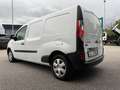 Nissan NV250 1.5dci L2 115cv E6D Coibentato 2000x1400x1200kg707 Bianco - thumbnail 7