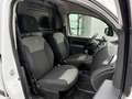 Nissan NV250 1.5dci L2 115cv E6D Coibentato 2000x1400x1200kg707 Bianco - thumbnail 14