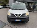 Nissan NV250 1.5dci L2 115cv E6D Coibentato 2000x1400x1200kg707 Bianco - thumbnail 2