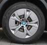 BMW iX1 xDrive30 Navi LED AHK Kamera SH DrivAssistan Schwarz - thumbnail 6