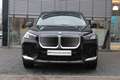 BMW iX1 xDrive30 Navi LED AHK Kamera SH DrivAssistan Schwarz - thumbnail 2