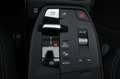 BMW iX1 xDrive30 Navi LED AHK Kamera SH DrivAssistan Schwarz - thumbnail 12