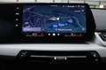 BMW iX1 xDrive30 Navi LED AHK Kamera SH DrivAssistan Schwarz - thumbnail 9