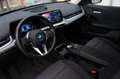 BMW iX1 xDrive30 Navi LED AHK Kamera SH DrivAssistan Schwarz - thumbnail 8
