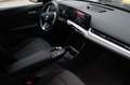 BMW iX1 xDrive30 Navi LED AHK Kamera SH DrivAssistan Schwarz - thumbnail 14
