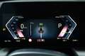 BMW iX1 xDrive30 Navi LED AHK Kamera SH DrivAssistan Schwarz - thumbnail 11