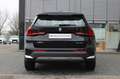 BMW iX1 xDrive30 Navi LED AHK Kamera SH DrivAssistan Schwarz - thumbnail 4