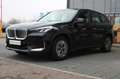 BMW iX1 xDrive30 Navi LED AHK Kamera SH DrivAssistan Schwarz - thumbnail 1