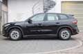 BMW iX1 xDrive30 Navi LED AHK Kamera SH DrivAssistan Schwarz - thumbnail 5