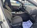 DS Automobiles DS 7 Crossback Crossback 1.5 BlueHDi Business Bianco - thumbnail 11
