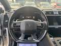 DS Automobiles DS 7 Crossback Crossback 1.5 BlueHDi Business Bianco - thumbnail 13