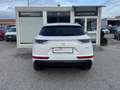 DS Automobiles DS 7 Crossback Crossback 1.5 BlueHDi Business Bianco - thumbnail 6