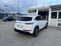 DS Automobiles DS 7 Crossback Crossback 1.5 BlueHDi Business Bianco - thumbnail 4