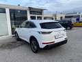 DS Automobiles DS 7 Crossback Crossback 1.5 BlueHDi Business Bianco - thumbnail 2