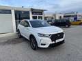 DS Automobiles DS 7 Crossback Crossback 1.5 BlueHDi Business Bianco - thumbnail 3