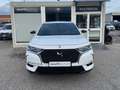 DS Automobiles DS 7 Crossback Crossback 1.5 BlueHDi Business Bianco - thumbnail 5