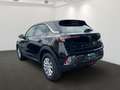 Opel Mokka 1.2 100PS Turbo Enjoy Schwarz - thumbnail 4