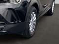Opel Mokka 1.2 100PS Turbo Enjoy Schwarz - thumbnail 6