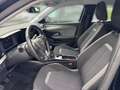Opel Mokka 1.2 100PS Turbo Enjoy Schwarz - thumbnail 7