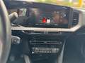 Opel Mokka 1.2 100PS Turbo Enjoy Schwarz - thumbnail 9