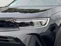 Opel Mokka 1.2 100PS Turbo Enjoy Schwarz - thumbnail 5