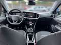 Opel Mokka 1.2 100PS Turbo Enjoy Schwarz - thumbnail 10
