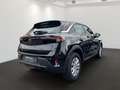 Opel Mokka 1.2 100PS Turbo Enjoy Schwarz - thumbnail 3