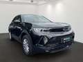 Opel Mokka 1.2 100PS Turbo Enjoy Schwarz - thumbnail 2