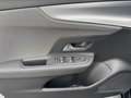 Opel Mokka 1.2 100PS Turbo Enjoy Schwarz - thumbnail 14