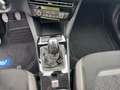 Opel Mokka 1.2 100PS Turbo Enjoy Schwarz - thumbnail 15