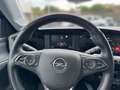 Opel Mokka 1.2 100PS Turbo Enjoy Schwarz - thumbnail 8