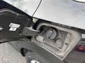 Opel Mokka 1.2 100PS Turbo Enjoy Schwarz - thumbnail 13